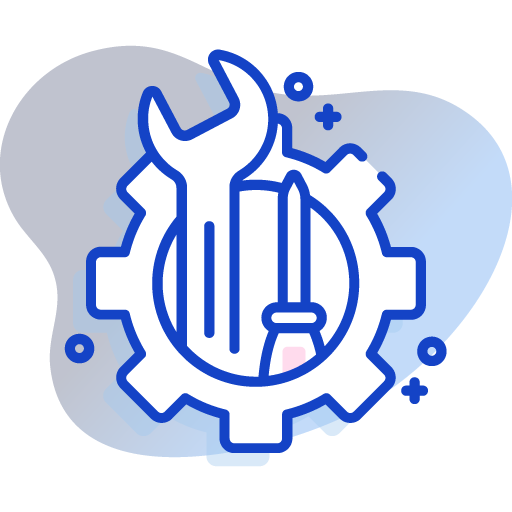 https://www.newliteitservices.com/wp-content/uploads/2020/12/0002.png