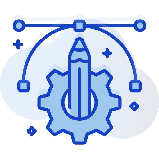 https://www.newliteitservices.com/wp-content/uploads/2020/12/1-1.png
