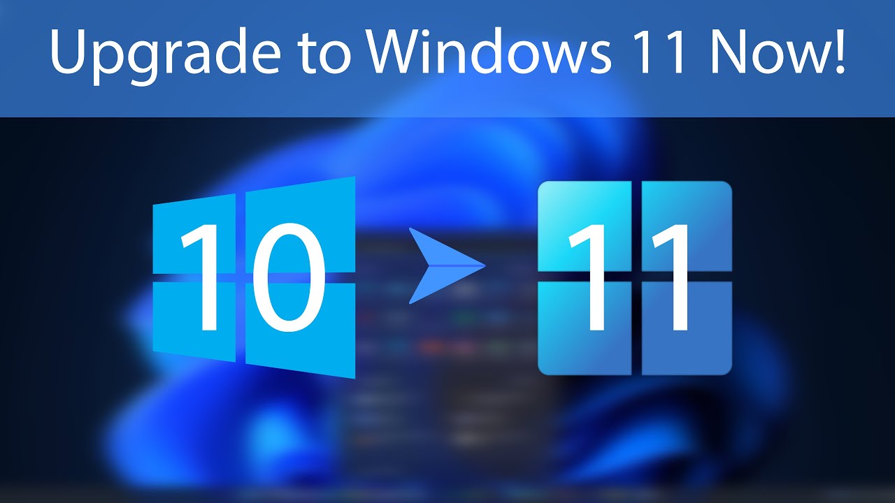 upgradewindows11