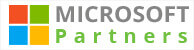 microsoft partners