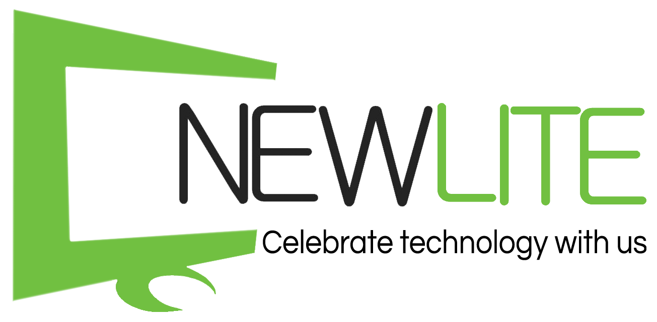 Newlite