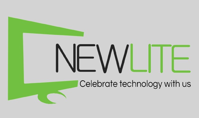 Newlite