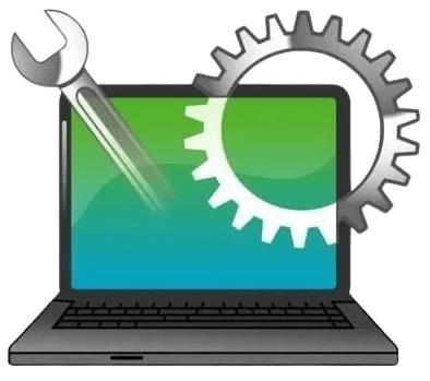 https://www.newliteitservices.com/wp-content/uploads/2024/02/planslogo.png
